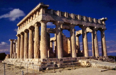 Grèce-021.jpg