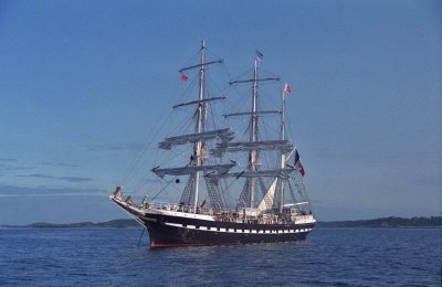 g4/04/836804/3/132945177.SmzDaUQi.jpg