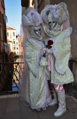 Carnevale di Vnzia-009.jpg