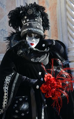 Carnevale di Vnzia-014.jpg