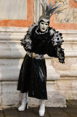 Carnevale di Vnzia-016.jpg