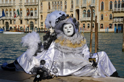 Carnevale di Vnzia-023.jpg