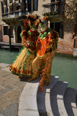 Carnevale di Venezia-026.jpg