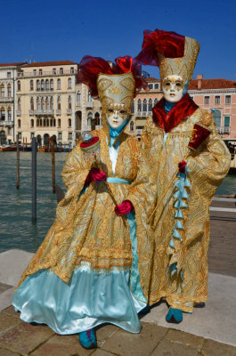Carnevale di Venezia-027.jpg