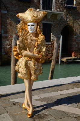 Carnevale di Venezia-029.jpg