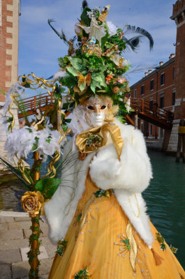 Carnevale di Venezia-032.jpg