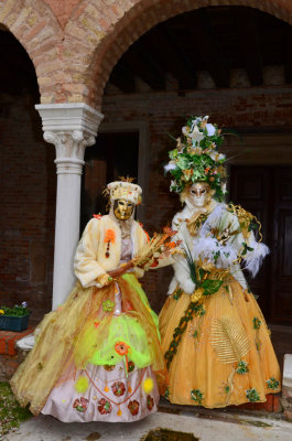 Carnevale di Venezia-035.jpg