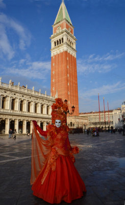Carnevale di Venezia-038.jpg