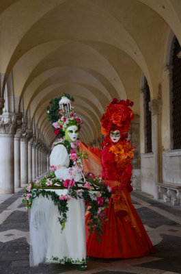 Carnevale di Venezia-039.jpg
