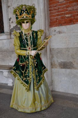 Carnevale di Venezia-040.jpg