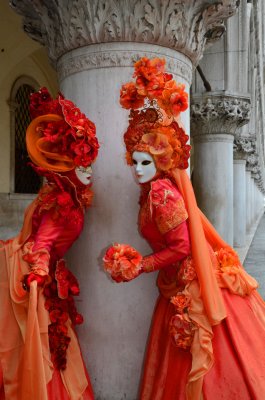 Carnevale di Venezia-044.jpg