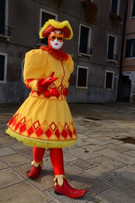 Carnevale di Venezia-046.jpg