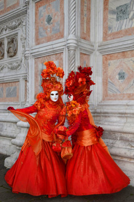Carnevale di Venezia-047.jpg