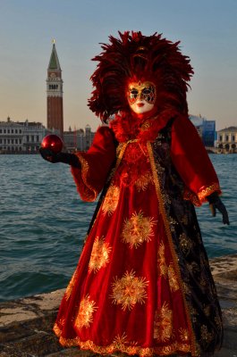 Carnevale di Venezia-068.jpg
