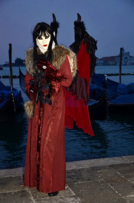 Carnevale di Venezia-070.jpg
