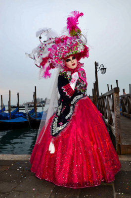 Carnevale di Venezia-072.jpg