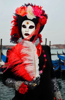 Carnevale di Venezia-074.jpg