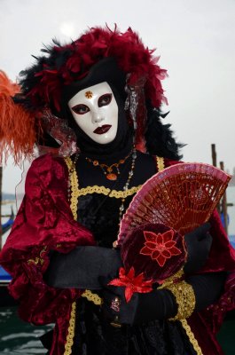 Carnevale di Venezia-075.jpg