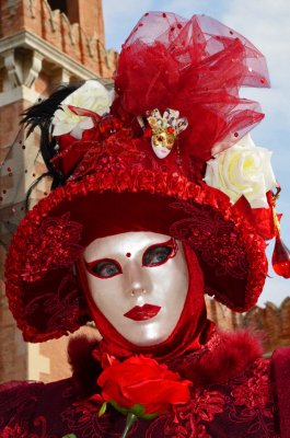 Carnevale di Venezia-079.jpg