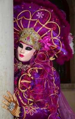 Carnevale di Venezia-081.jpg