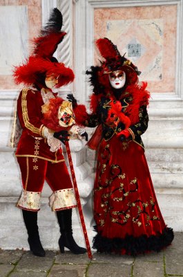 Carnevale di Venezia-086.jpg