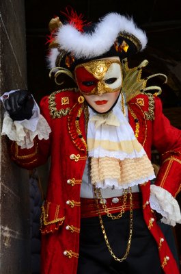 Carnevale di Venezia-091.jpg