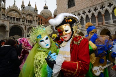 Carnevale di Venezia-092.jpg