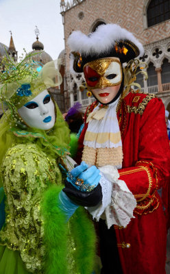 Carnevale di Venezia-093.jpg
