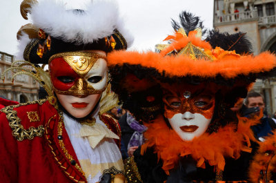 Carnevale di Venezia-094.jpg