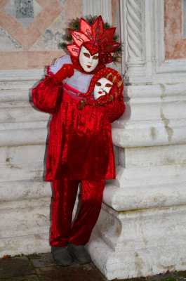 Carnevale di Venezia-096.jpg