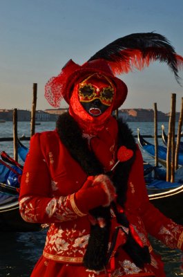 Carnevale di Venezia-098.jpg