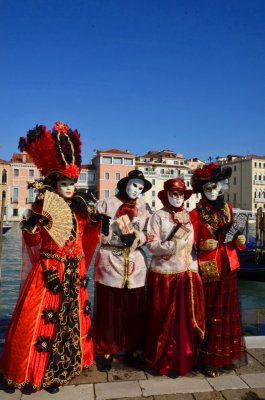 Carnevale di Venezia-101.jpg