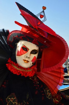 Carnevale di Venezia-103.jpg