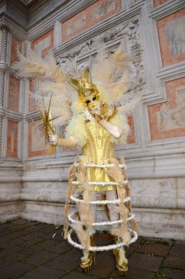 Carneval di Venezia-025A.jpg