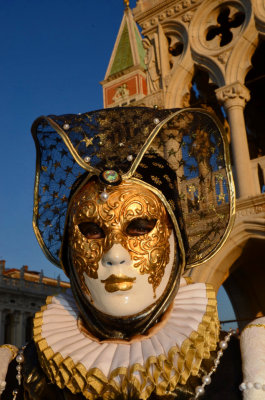 Carneval di Venezia-025C.jpg