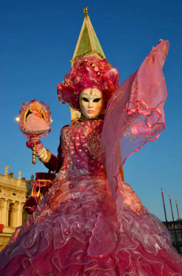 Carneval di Venezia-106.jpg