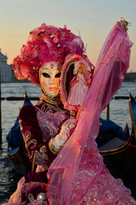 Carneval di Venezia-107.jpg