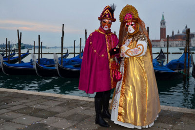 Carneval di Venezia-111.jpg
