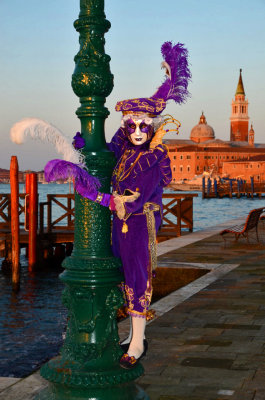 Carneval di Venezia-113.jpg