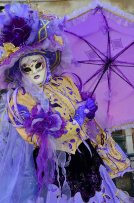 Carneval di Venezia-114.jpg