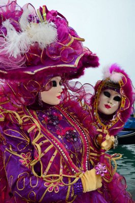 Carneval di Venezia-117.jpg