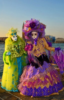 Carneval di Venezia-118.jpg