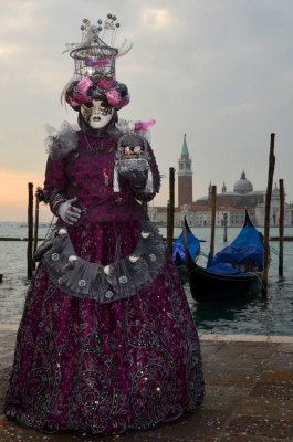 Carneval di Venezia-125.jpg