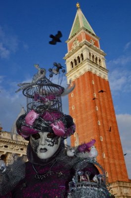 Carneval di Venezia-128.jpg