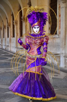 Carneval di Venezia-134.jpg