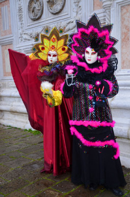 Carneval di Venezia-140.jpg