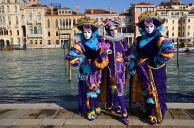Carneval di Venezia-141.jpg