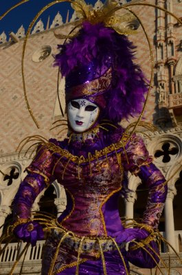 Carneval di Venezia-144.jpg