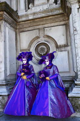 Carneval di Venezia-146.jpg