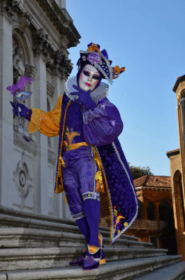 Carneval di Venezia-147.jpg